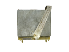 Calculateur P09442008  Volvo Aisin