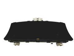 Bloc Compteurs Vitesse Toyota Corolla 83800-02C60 52878