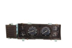 gb2768eby gb2768eby