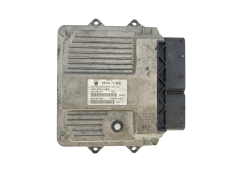 Calculateur Suzuki FGP 55195173 AB 71600.039.01 Magneti Marelli 59820