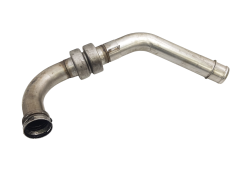Tuyau De Turbine 8200541294A 1.5 DCI Nissan Qashqai