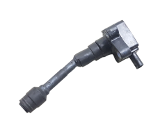 Bobine D`Allumage Ford CM5G-12A366-CB 1.0