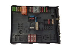 Module 1K0937124K 0-1394932-1 VW Audi Skoda Seat 2428 Module 1K0937124K 0-1394932-1 VW Audi Skoda Seat 2428