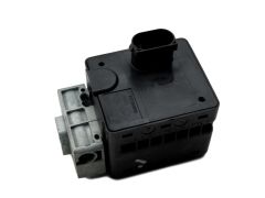 ca7-jj1058eby ca7-jj1058eby