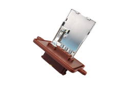 Rhéostat Ventillateur Dacia Sandero 3 0km Rhéostat Ventillateur Dacia Sandero 3 0km