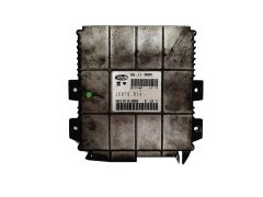 efs-db4989eby efs-db4989eby