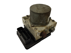 Pompe Abs VW Up 1S0614517D 18235760111 TRW