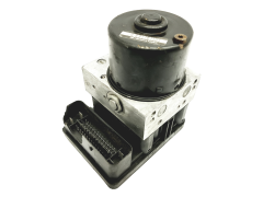 Pompe Abs Volvo V50 S40 30742654 30742665AA Ate Pompe Abs Volvo V50 S40 30742654 30742665AA Ate