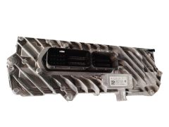 Calculateur De Boîte De Vitesse F01R00D T3P F01R00DT3P 1.3 TCe Renault DW5007
