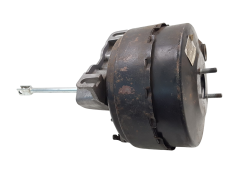 Servo De Frein Smart Fortwo A4514300008 0204051759