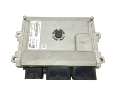 Calculateur 9805895780 9800913080 V29035181A Valeo Calculateur 9805895780 9800913080 V29035181A Valeo