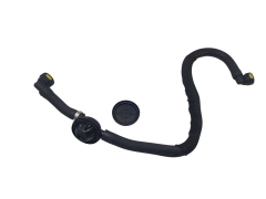 Câble D’huile 8200045745 8200602648 1.9 DCI Renault S28
