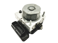 Pompe Abs Lancia Ypsilon 51958413 0265243904 Bosch 39559