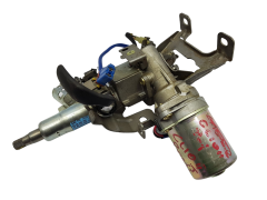 Collonne De Direction 7700437048 6900000292 Renault Clio 2 SMI