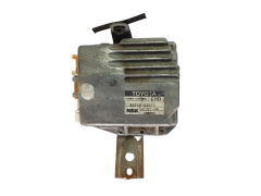 Calculateur 89650-02010 LHD Toyota NSK 17505