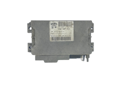 Calculateur IAW16F.E3 46545152 61602.106.02 Fiat Magneti Marelli 55714