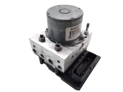 Pompe Abs Fiat Grande Punto 51798105 0265950769 0265235432 2162