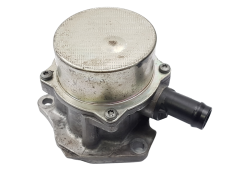 Pompe Vacum Renault 8200577771 7.00673.04 Pierburg 1.5 DCI