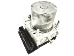 Pompe Abs Subaru Legacy 27536AG250 0265234662 Bosch