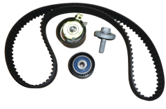 Kit De Courroie De Distribution Original Dacia Duster Sandero 1.4 1.6 130C10178R Kit De Courroie De Distribution Original Dacia Duster Sandero 1.4 1.6 130C10178R