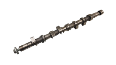 Arbre À Cames 8200043152 1.9 DTI Renault Megane Scenic Laguna
