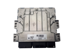 Calculateur Renault 237106288R 237106101R S180206145A 1.2 TCE 0km