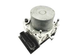 Pompe Abs 107 C1 Aygo 44510-0H010 0265800441 4541F5 45444