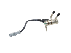 Injection De Combustible AdBlue 208997976R A2C15889300 2.0 DCI Renault 0km S3 Injection De Combustible AdBlue 208997976R A2C15889300 2.0 DCI Renault 0km S3