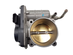 Boitier Papillon D’admission Renault 161201190R RME60-12  2.0 16V 2178