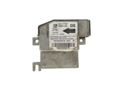 Calculateur Moduł 24417007 327963935 Opel Temic 35773 Calculateur Moduł 24417007 327963935 Opel Temic 35773