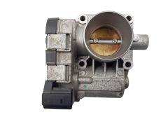 Boitier Papillon D’admission Fiat Ford 55192786 40SMF10 Magneti Marelli 3376