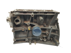 Bloc Moteu,Bloc Cylindres F4R767 F4K 2.0 Turbo Renault 1349 Bloc Moteu,Bloc Cylindres F4R767 F4K 2.0 Turbo Renault 1349