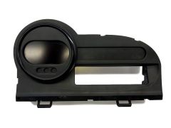 ca6-pk9706eby ca6-pk9706eby