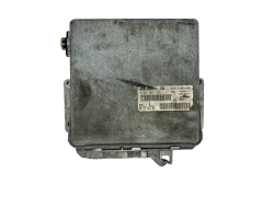 Calculateur 0281001212 9615766180 28TRD503 PSA Bosch 52990