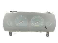 Bloc Compteurs Vitesse Land Rover Freelander LR-0008-003 26926