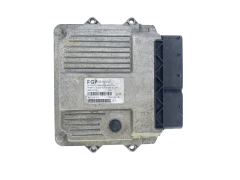 Calculateur FGP 6JF.P3 55195817 71600.053.00 Fiat Magneti Marelli 59953