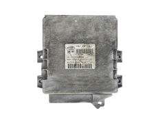 Calculateur IAW1AF.1G 46478928 61600.362.00 Fiat Magneti Marelli 54993