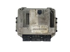 Calculateur Renault 0281013366 8200601334 8200631560 Bosch 39376