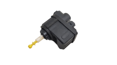 Correcteur Projecteu Sur Phare 6224E0 Magneti Marelli Peugeot Boxer
