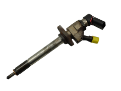 Injection De Combustible 9647247280 1980J5 2.0 HDI TDCI Citroen Peugeot Injection De Combustible 9647247280 1980J5 2.0 HDI TDCI Citroen Peugeot