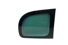 Vitre Carrosserie Droit Arrière Renault Kangoo 2 3 2013 833065199R Saint-Gobain