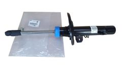 Amortisseur Droit Avant Original 9815657880 Citroen