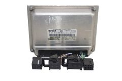 kb4032eby kb4032eby