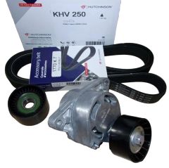 Centure Tendeur De Traction KHV250 7701474368 Renault Hutchinson