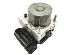 Pompe Abs Opel Adam 13438966 0265243895 Bosch