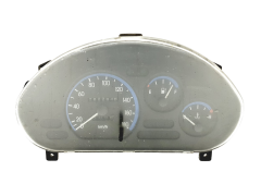 Bloc Compteurs Vitesse Daewoo Matiz 96518045 41825