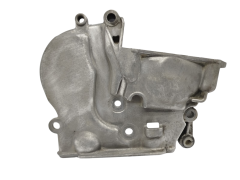 Support Moteur 7700108138 1.8 2.0 Renault