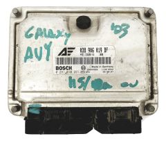 ca52-db13912eby