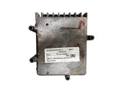 ca17-db10376eby ca17-db10376eby