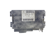 Calculateur IAW16F.EB 46545150 61602.102.01 Fiat Magneti Marelli 55384